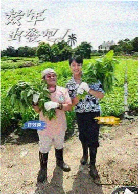 色戒结尾镜头榜单缩略图