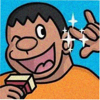 梁朝伟演员头像