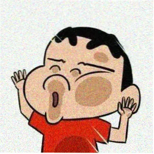王力宏演员头像