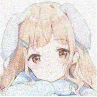 陈冲演员头像